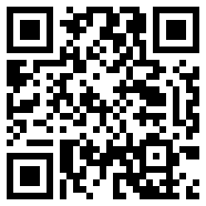 省吧管家v1.1.0