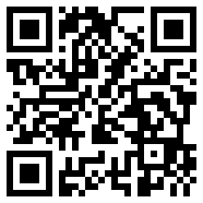 岛屿计划1.0.5