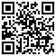 PICACG2.2.1.3.3.4版本