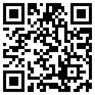 织聊交友1.0.0