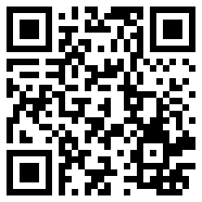 okpay钱包v1.3.2
