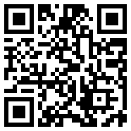 挖掘机模拟作业挖掘模拟器下载v1.0.0