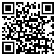 samsungapps
