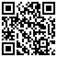 壁纸制作app