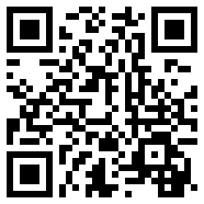 phcommunity