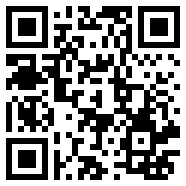 屠龙圣域之狂风传奇免费正版v1.0.0