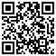 火箭攻击游戏下载V1.0.0