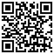 一梦神州安装V1.0.0
