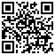 minecraft0.11.0
