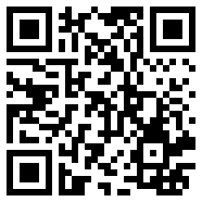 qq2011正式版下载