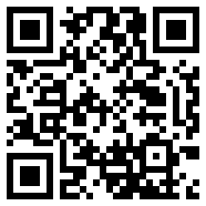 EQM5影视app免费版1.5.1