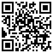 http.pay.qq.com
