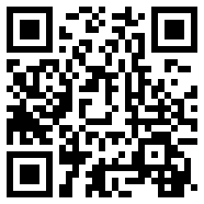 美国Zoom动物汉化版v1.0.0.5