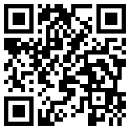 冰球突破试玩平台v1.0.1