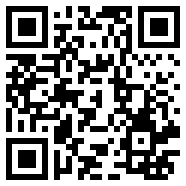 留恋直播app(短视频分享)下载