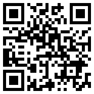 RSS阅读器(FeedDemon)下载v5.5.0中文版