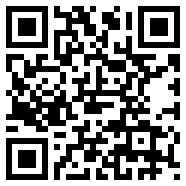 灵犀直播官网安卓下载v1.0.1