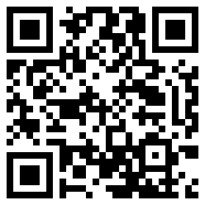 www.9i.cn免费网页