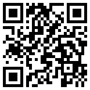 玉米视频app