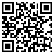 冈本视频app