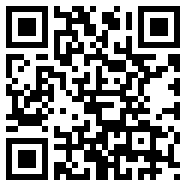 单机版愤怒的小鸟下载