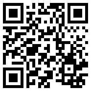 360随身wifi驱动下载