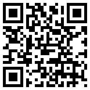 好玩的武侠手游不花钱
