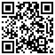 起点中文网app