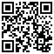 初心软件库全网软件合集无限时间版