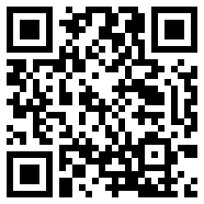 limboplus增强版x86