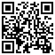 stickwar:LegacyFM正版2025.5.316