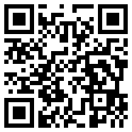 小7手游平台app