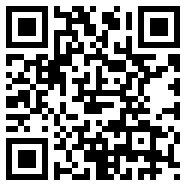 我的猪公主v0.5.0安卓下载