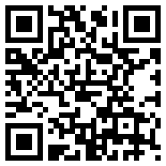 vtools版本
