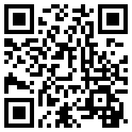 支付宝刷步数神器APP