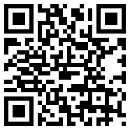 FNF0.7.3官方2025