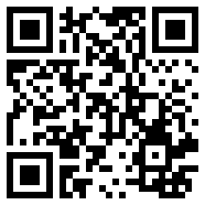 火山直播