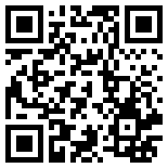 guidance游戏jsk工房