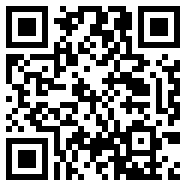 萤火突击(先行服).apk