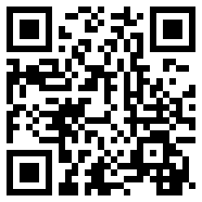 冷狐游戏直装安卓最新版下载v3.8.1