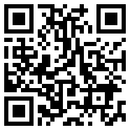 学有优教APP注册