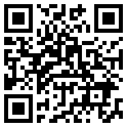 https://www.jskgame.com