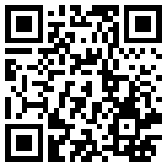 jmcomcic2下载最新版