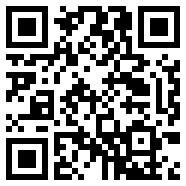 dynamiccow最新版