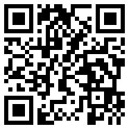 RFSPRO全飞机