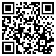 我的世界挂辅助下载