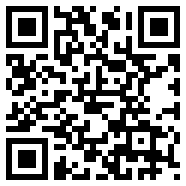 870游戏盒子APP