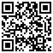 onlyfans官网下载安装