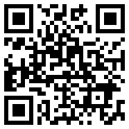 迷你dayz汉化无限子弹免广告破解版