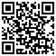 囧次元1.5.7.9版本